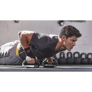 ADIDAS Περικάρπιο (M) ADIDAS Περικάρπιο (M)