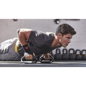 ADIDAS Περικάρπιο (M) ADIDAS Περικάρπιο (M)