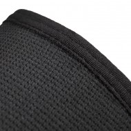 ADIDAS Περικάρπιο (XL) ADIDAS Περικάρπιο (XL)