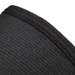 ADIDAS Περικάρπιο (XL) ADIDAS Περικάρπιο (XL)