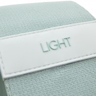 ADIDAS Λάστιχο Μηριαίων/Γλουτών (Light)