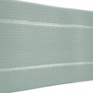 ADIDAS Λάστιχο Μηριαίων/Γλουτών (Light)