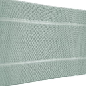 ADIDAS Λάστιχο Μηριαίων/Γλουτών (Light) ADIDAS Λάστιχο Μηριαίων/Γλουτών (Light)