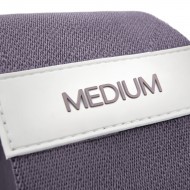 ADIDAS Λάστιχο Μηριαίων/Γλουτών (Medium)