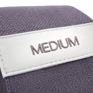 ADIDAS Λάστιχο Μηριαίων/Γλουτών (Medium) ADIDAS Λάστιχο Μηριαίων/Γλουτών (Medium)