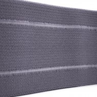 ADIDAS Λάστιχο Μηριαίων/Γλουτών (Medium)