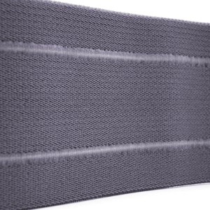 ADIDAS Λάστιχο Μηριαίων/Γλουτών (Medium) ADIDAS Λάστιχο Μηριαίων/Γλουτών (Medium)