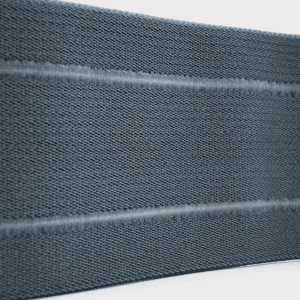 ADIDAS Λάστιχο Μηριαίων/Γλουτών (Heavy) ADIDAS Λάστιχο Μηριαίων/Γλουτών (Heavy)