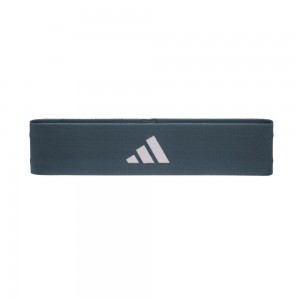 Adidas Λάστιχα Αντίστασης Legacy (Ζεύγος) Adidas Λάστιχα Αντίστασης Legacy (Ζεύγος)