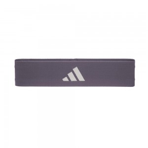 Adidas Λάστιχα Αντίστασης Legacy (Ζεύγος) Adidas Λάστιχα Αντίστασης Legacy (Ζεύγος)