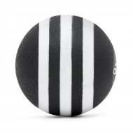 Adidas Μπάλα Μασάζ