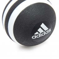 Adidas Μπάλα Μασάζ Adidas Μπάλα Μασάζ