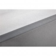 Adidas® Τουβλάκι Yoga EVA (Γκρι) Adidas® Τουβλάκι Yoga EVA (Γκρι)