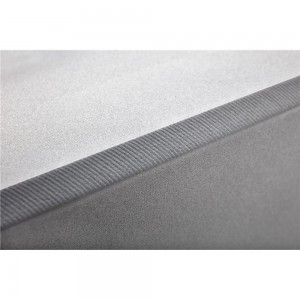 Adidas® Τουβλάκι Yoga EVA (Γκρι) Adidas® Τουβλάκι Yoga EVA (Γκρι)