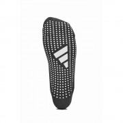 ADIDAS Κάλτσες yoga S/M (μαύρη) ADIDAS Κάλτσες yoga S/M (μαύρη)