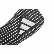 ADIDAS Κάλτσες yoga S/M (μαύρη) ADIDAS Κάλτσες yoga S/M (μαύρη)
