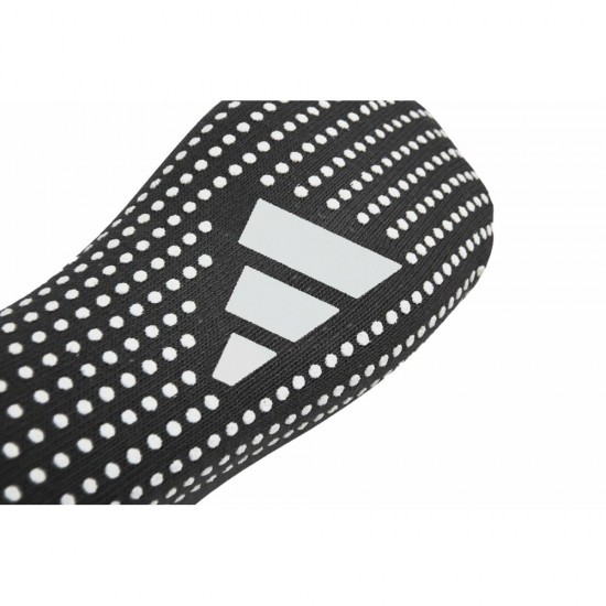 ADIDAS Κάλτσες yoga S/M (μαύρη) ADIDAS Κάλτσες yoga S/M (μαύρη)
