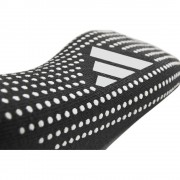 ADIDAS Κάλτσες yoga S/M (μαύρη) ADIDAS Κάλτσες yoga S/M (μαύρη)