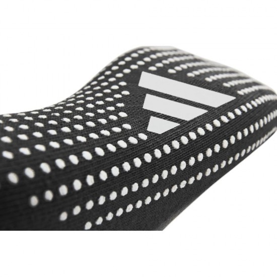 ADIDAS Κάλτσες yoga S/M (μαύρη) ADIDAS Κάλτσες yoga S/M (μαύρη)