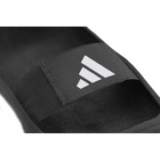 ADIDAS Κάλτσες yoga S/M (μαύρη) ADIDAS Κάλτσες yoga S/M (μαύρη)