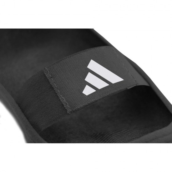 ADIDAS Κάλτσες yoga S/M (μαύρη) ADIDAS Κάλτσες yoga S/M (μαύρη)