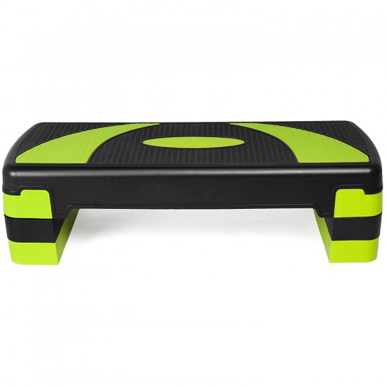 Step Aerobic LS-3168B 