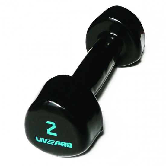 Studio Dumbbell 2 kg 
