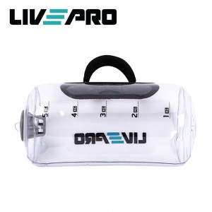 Water Power Bag 1-5kg Water Power Bag 1-5kg