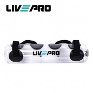 Water Power Bag 5-20kg