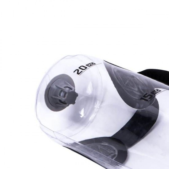 Water Power Bag 5-20kg Water Power Bag 5-20kg