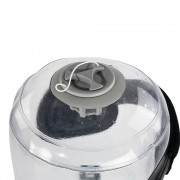 Water Power Bag 5-20kg Water Power Bag 5-20kg