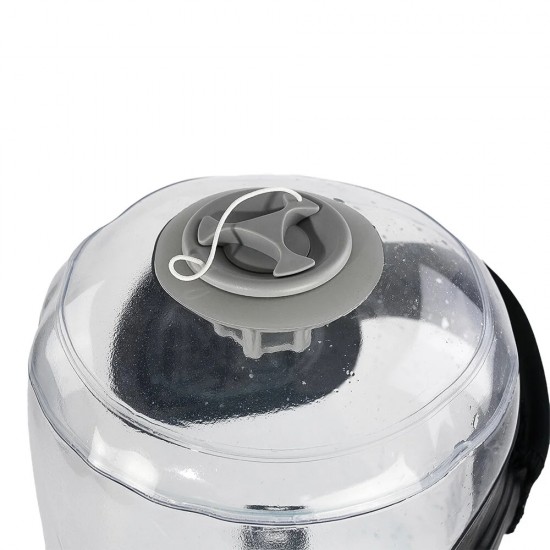 Water Power Bag 5-20kg Water Power Bag 5-20kg