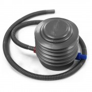 Water Power Bag 5-20kg Water Power Bag 5-20kg