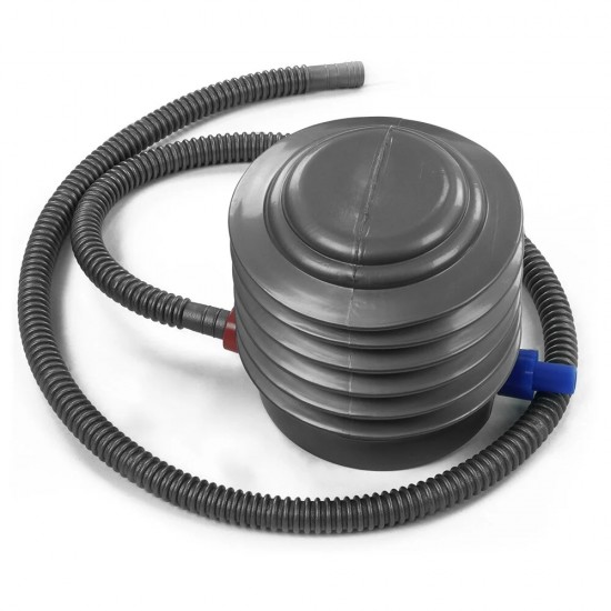 Water Power Bag 5-20kg Water Power Bag 5-20kg