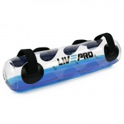 Water Power Bag 5-20kg Water Power Bag 5-20kg