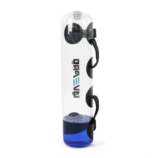 Water Power Bag 5-20kg Water Power Bag 5-20kg