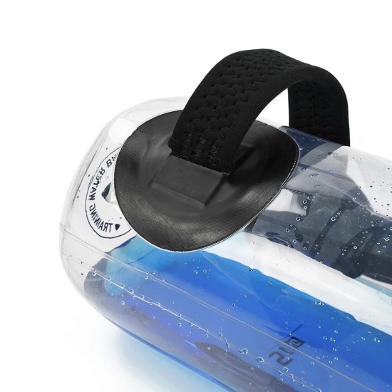 Water Power Bag 5-20kg Water Power Bag 5-20kg