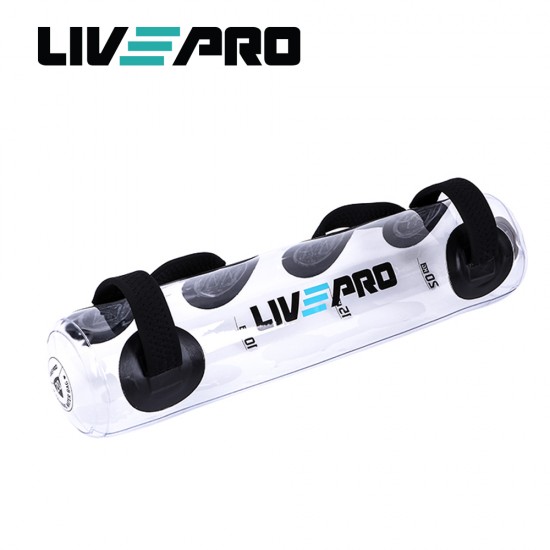 Water Power Bag 5-20kg Water Power Bag 5-20kg