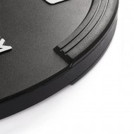 Δίσκος Bumper LivePro Ø50 (5kg) Δίσκος Bumper LivePro Ø50 (5kg)