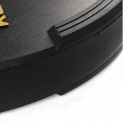 Δίσκος Bumper LivePro Ø50 (15kg) 