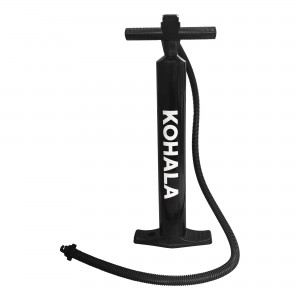 Kohala Τρόμπα Αέρος Υψηλής Πίεσης