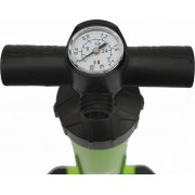 Διπλής Δράσης Τρόμπα Αέρος Kohala 