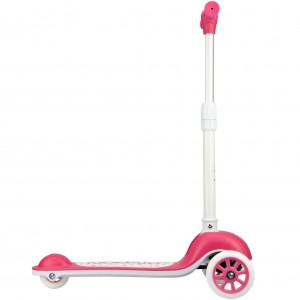 Nijdam Τρίτροχο Scooter  Nijdam Τρίτροχο Scooter
