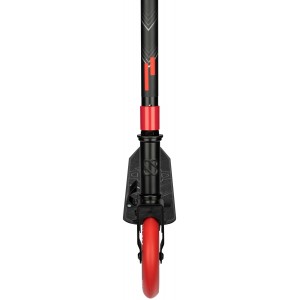 Πατίνι Dark Arrow 145mm (Πτυσσόμενο) Πατίνι Dark Arrow 145mm (Πτυσσόμενο)