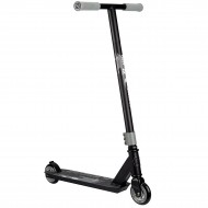 Nijdam Stunt Scooter  Nijdam Stunt Scooter