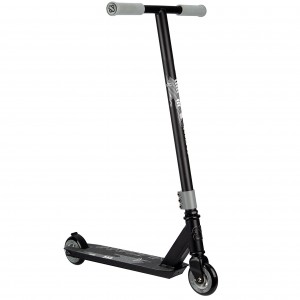 Nijdam Stunt Scooter  Nijdam Stunt Scooter