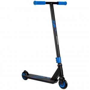 Nijdam Stunt Scooter  Nijdam Stunt Scooter