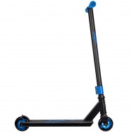 Nijdam Stunt Scooter  Nijdam Stunt Scooter