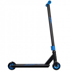 Nijdam Stunt Scooter  Nijdam Stunt Scooter