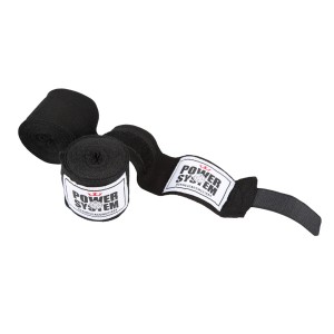 Ελαστικός Επίδεσμος Καρπού / Χεριού (bandage) Ελαστικός Επίδεσμος Καρπού / Χεριού (bandage)